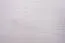 Garderobe Knoxville 23, Farbe: Kiefer Weiß / Grau - Abmessungen: 136 x 40 x 20 cm (H x B x T)
