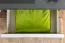 TV-Unterschrank Vaitele 31, Farbe: Anthrazit Hochglanz / Walnuss - 46 x 152 x 45 cm (H x B x T)