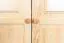 Hochschrank Kiefer