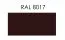 Hochbeet 01, Farbe: Braun - Abmessungen: 150 x 75 cm (L x B)