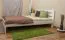 Bett 140x200