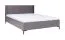 Schlafzimmer Komplett - Set H Niel, 5-teilig, Farbe: Eiche / Anthrazit