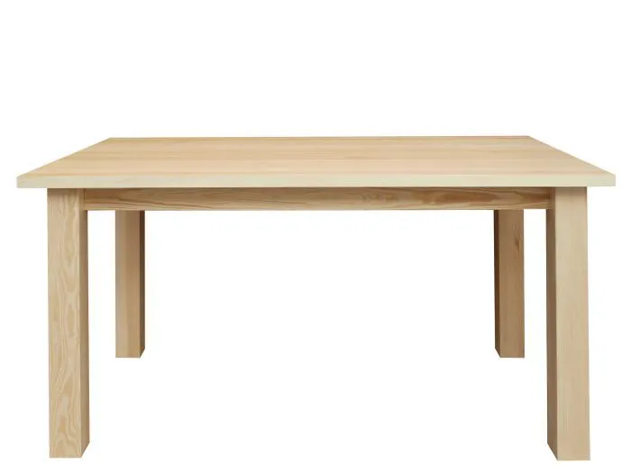Küchentisch 1m