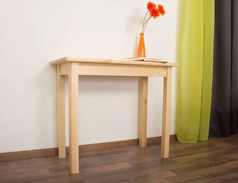 Küchentisch Kiefer
