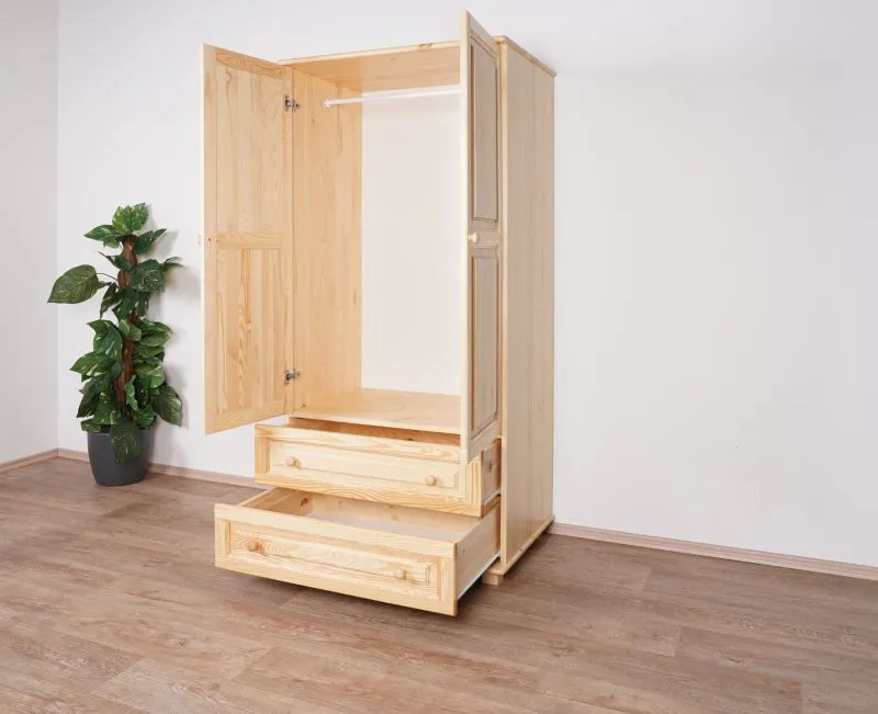 Schrank Kiefer