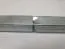 Erweiterung für Gewächshaus HKP 6 mm, 2 m
