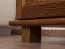 Schrank 80 breit 60 tief