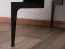 TV-Unterschrank Asau 04, Farbe: Kaschmir / Eiche dunkel - Abmessungen: 56 x 148 x 47 cm (H x B x T)