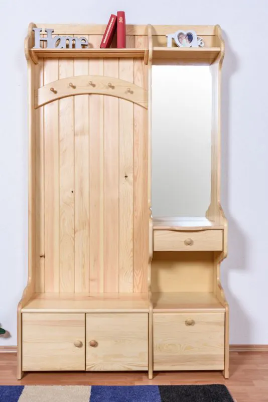 Garderobe