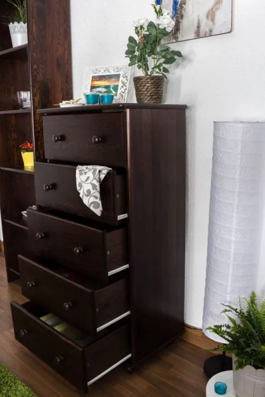 Kommode 120x60