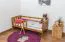 Kinderbett 70x160