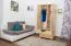 Schrank Kiefer