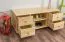 Kiefer TV Schrank