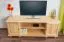 TV Unterschrank Kiefer