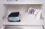 Schrank 80 breit
