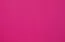 Jugendzimmer Kinderzimmer Set C Walter, 6-teilig, Farbe: Rosa Hochglanz / Weiß