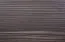 Garderobe Knoxville 23, Farbe: Kiefer Weiß / Grau - Abmessungen: 136 x 40 x 20 cm (H x B x T)
