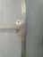 Gewächshaus 31 HKP 6 mm, Grundfläche 12 m² - Abmessungen: 400 x 300 cm (L x B)