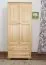 Schrank Kiefer