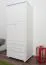 Schrank 80 breit 60 tief