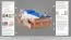 Jugendbett 90x200