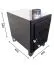 Badefass / Hot Tub Hocharn 02, Farbe: Beige