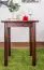 Tisch 60 cm breit
