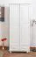 Schrank 90 cm breit 60 cm tief
