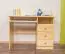 Schreibtisch 110 breit