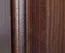 Kleiderschrank Höhe 190