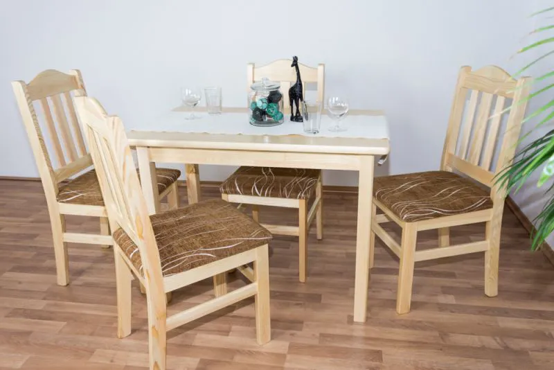 Küchentisch Kiefer