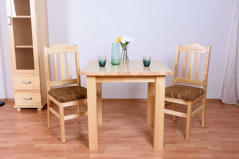 Küchentisch schmal