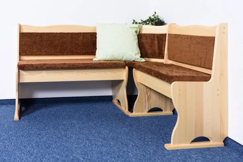 Küchenbank Holz