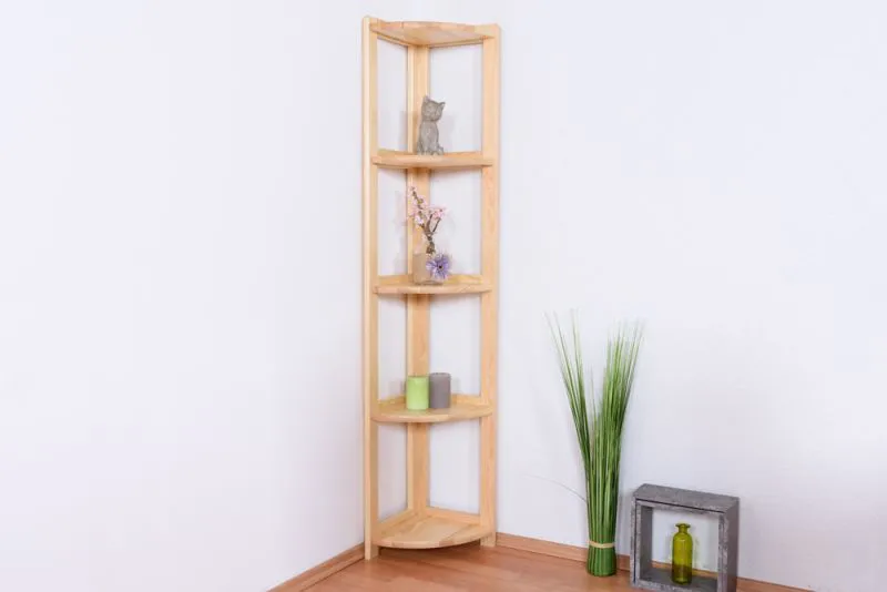 Regal 30 cm tief Und 40 cm breit
