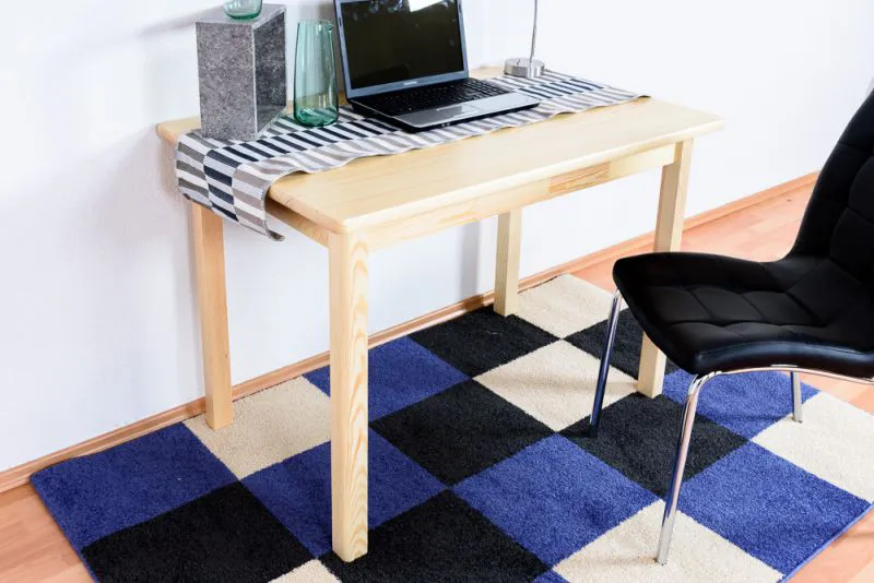 Tisch 110 X 70