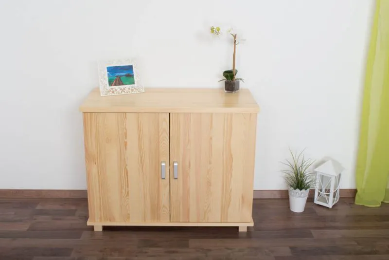 Kommode 100 cm breit