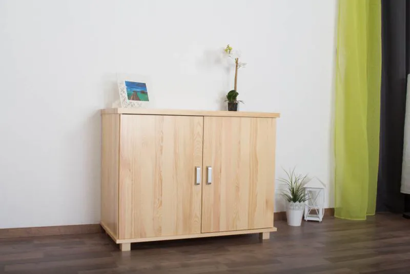 Kommode 100 cm