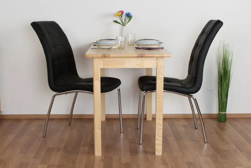 Tisch 60 x 110