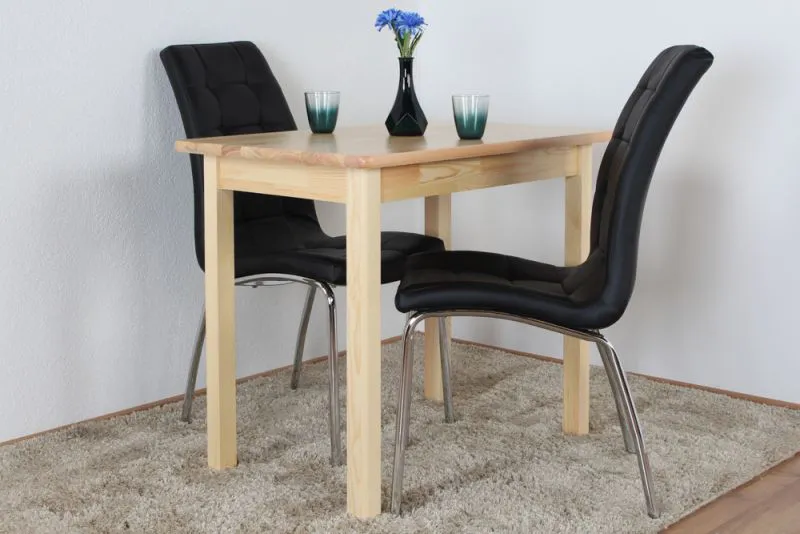 Tisch 90 x 60