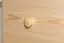 Schubladenkommode Kiefer 40 cm breit
