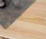Holztisch 60x60