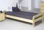 Kinderbetten 90x200