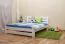 Bett 140x200