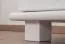 Kleiderschrank Höhe 190
