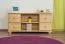 TV Unterschrank