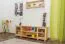 TV Schrank Kiefer