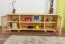TV-Unterschrank 004 - 55 x 156 x 47 cm (H x B x T)