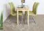 Tisch 60 X 120
