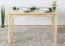 Tisch 60 X 120
