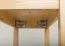 Tisch 100x50